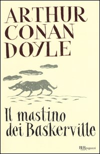 Mastino_Dei_Baskerville_-Doyle_Arthur_Conan