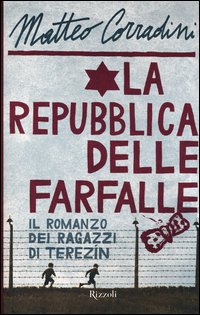 Repubblica_Delle_Farfalle_-Corradini_Matteo