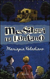 Messaggi_Da_Lontano_-Veladiano_Mariapia__