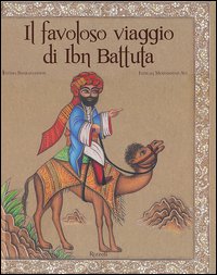 Favoloso_Viaggio_Di_Ibn_Battuta_-Sharafeddine_Fatima_Intilaq_Mo