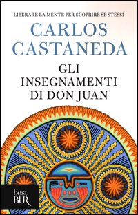 Insegnamenti_Di_Don_Juan_gli_-Castaneda_Carlos