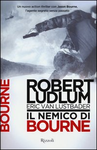 Nemico_Di_Bourne_-Ludlum_Robert_Van_Lustbader_Er