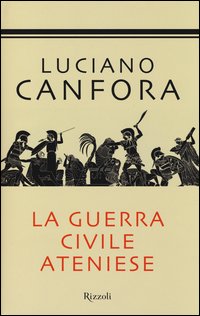 Guerra_Civile_Ateniese_-Canfora_Luciano