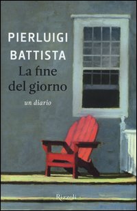 Fine_Del_Giorno_-Battista_Pierluigi