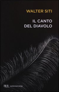 Canto_Del_Diavolo_-Siti_Walter