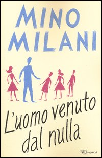 Uomo_Venuto_Dal_Nulla_-Milani_Mino