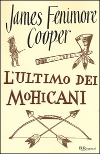 Ultimo_Dei_Mohicani_-Cooper_J._Fenimore