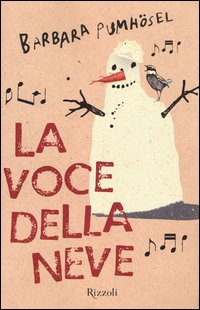 Voce_Della_Neve_-Pumhosel_Barbara