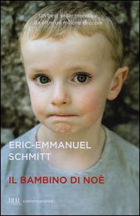 Bambino_Di_Noe`_-Schmitt_Eric-emmanuel