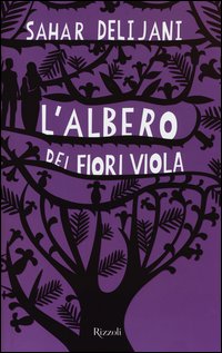 Albero_Dei_Fiori_Viola_-Delijani_Sahar