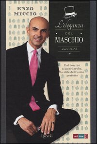 Eleganza_Del_Maschio_-Miccio_Enzo