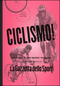 Ciclismo%21_-Aa.vv._Bergonzi_P._cur._Trifari_E.