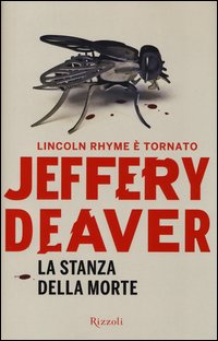 Stanza_Della_Morte_-Deaver_Jeffery