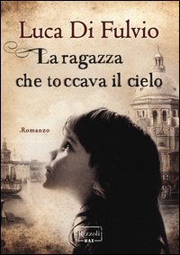 Ragazza_Che_Toccava_Il_Cielo_-Di_Fulvio_Luca