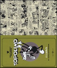 Topolino_E_I_Pirati_-Gottfredson_Floyd