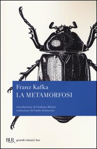 Metamorfosi_(la)_-Kafka_Franz