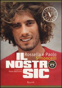 Nostro_Sic_-Simoncelli_Rossella_Simoncelli