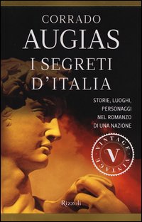 Segreti_D`italia_-Augias_Corrado