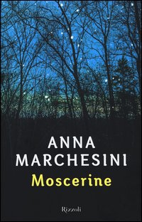 Moscerine_-Marchesini_Anna