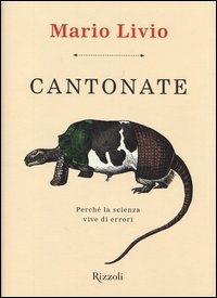 Cantonate_Perche`_La_Scienza_Vive_Di_Errori_-Livio_Mario