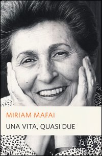 Vita_Quasi_Due_-Mafai_Miriam