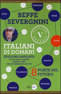 Italiani_Di_Domani_8_Porte_Sul_Futuro_-Severgnini_Beppe