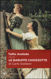 Baruffe_Chiozzotte_le_-Goldoni_Carlo