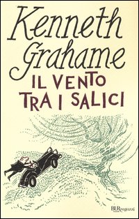 Vento_Tra_I_Salici_-Grahame_Kenneth