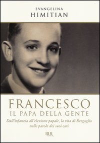 Francesco_Il_Papa_Della_Gente_-Himitian_Evangelina