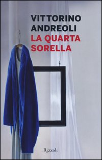 Quarta_Sorella_(la)_-Andreoli_Vittorino