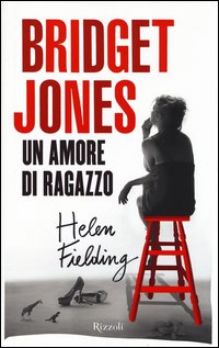 Bridget_Jones_Un_Amore_Di_Ragazzo_-Fielding_Helen