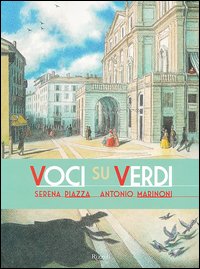 Voci_Su_Verdi_-Piazza_Serena__Marinoni_Antonio