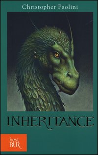 Inheritance_L`eredita`_-Paolini_Christopher