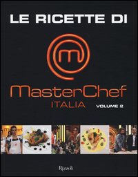 Ricette_Di_Masterchef_Italia_(le)_-Aa.vv.