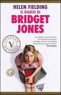 Diario_Di_Bridget_Jones_(il)_-Fielding_Helen