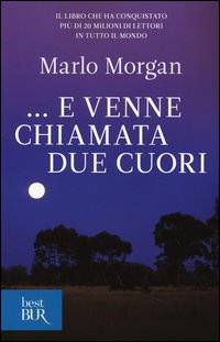 E_Venne_Chiamata_Due_Cuori_-Morgan_Marlo