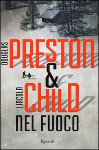 Nel_Fuoco_-Preston_Douglas__Child_Lincoln