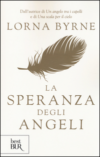 Speranza_Degli_Angeli_(la)_-Byrne_Lorna