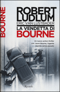 Vendetta_Di_Bourne_(la)_-Ludlum_Robert_Van_Lustbader_Er