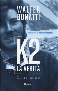 K2_La_Verita`_Storia_Di_Un_Caso_-Bonatti_Walter