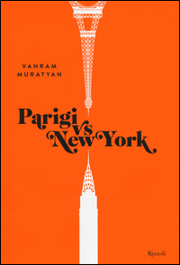 Parigi_Vs_New_York_-Muratyan_Vahram