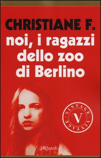 Noi_I_Ragazzi_Dello_Zoo_Di_Berlino_-Christiane_F.