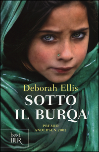 Sotto_Il_Burqa_-Ellis_Deborah