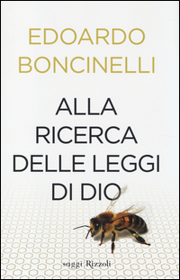 Alla_Ricerca_Delle_Leggi_Di_Dio_-Boncinelli_Edoardo