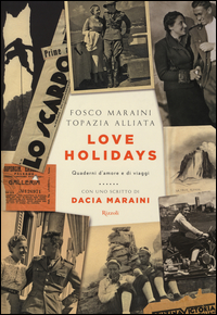 Love_Holidays_-Maraini_Fosco_Alliata_Topazia