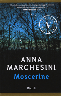 Moscerine_-Marchesini_Anna