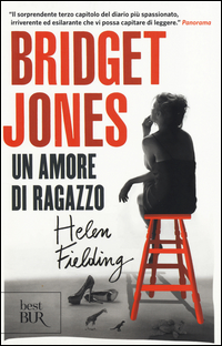 Bridget_Jones_Un_Amore_Di_Ragazzo_-Fielding_Helen