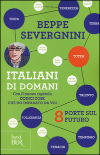 Italiani_Di_Domani_8_Porte_Sul_Futuro_-Severgnini_Beppe