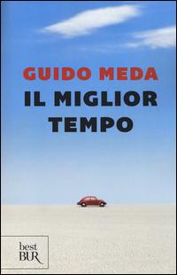 Miglior_Tempo_(il)_-Meda_Guido