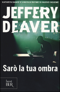 Saro%60_La_Tua_Ombra_-Deaver_Jeffery